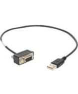 Zebra CBL-58926-05 Cables, Connectors, and Adapters