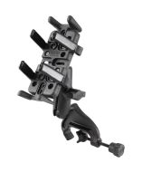 RAM Mount RAM-B-121-UN4U Products