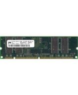 Cisco MEM3800-512U1024D Products
