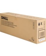 Dell GD898 Toner