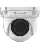 Honeywell HED2PER3 Security Camera