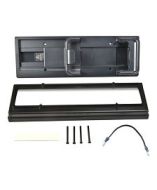 Honeywell 203-872-001 Accessory