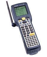 Intermec T2425C013264704 Mobile Computer