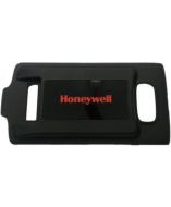 Honeywell 70E-EXT BATT DOOR2 Spare Parts