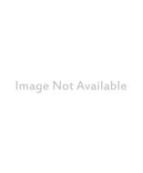 HPE Aruba JC784C Data Networking