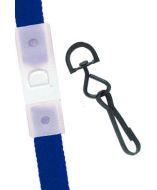 Brady 2137-3773 Lanyard