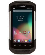 Motorola TC700H-KC11ES-IN Mobile Computer