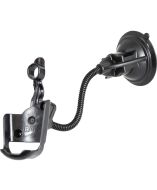 RAM Mount RAP-105-6224-GA12U Products