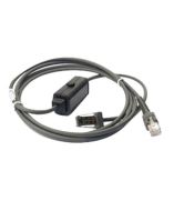 Zebra CBA-M01-S07ZAR Cables, Connectors, and Adapters