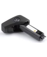 Datalogic RBP-PM91-BK Battery