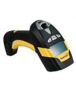 Datalogic PM8300-D910 Barcode Scanner