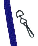 Brady 2135-3773 Lanyard