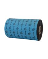 Zebra 05319BK10245 Ribbon