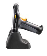Unitech 5000-900056G Docks and Cradles