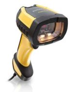DataLogic PM9600-HP910RBK30 Barcode Scanner