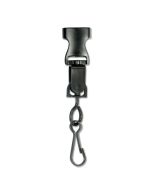 Brady 6920-1783 Lanyard