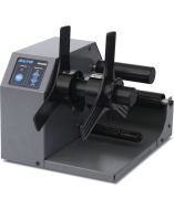 SATO WM8405300 Label Rewinder