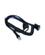Metrologic 99-99012 Accessory