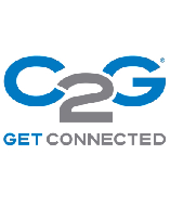 Cables To Go 3166 Products