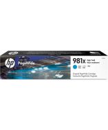 HP L0R09A InkJet Cartridge