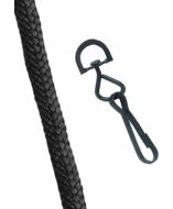 Brady 2135-3071 Lanyard