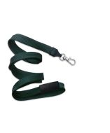 Brady 2137-3614 Lanyard
