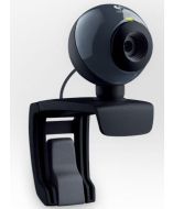 Logitech 960-000561 Photo ID Camera