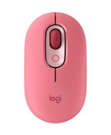 Logitech 910-006545 Computer Mice