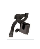 Honeywell 815-088-001 Carrying and Protective Accessories