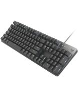 Logitech 920-009862 Accessory