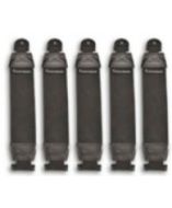 Honeywell 203-987-002 Carrying and Protective Accessories