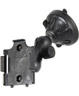 RAM Mount RAP-B-166-2-AP5U Products