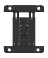 RAM Mount RAM-HOL-TAB3U Products