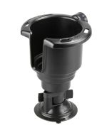 RAM Mount RAP-224-429 Products