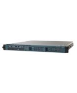 Cisco CSACS-1121-K9 Accessory
