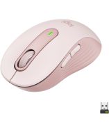 Logitech 910-006251 Computer Mice