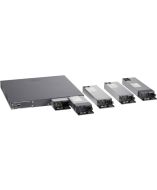 Cisco PWR-C2-640WAC= Data Networking