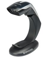 DataLogic HD3430-BK Barcode Scanner