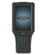 AML M7801-0601 Mobile Computer