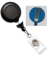 Brady 2120-3050 Reel