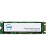Dell SNP112P/256G Accessory