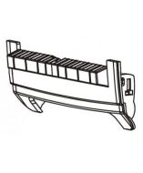 Zebra 105934-031 Accessory