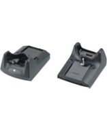 Motorola CRD5500-1000UR Accessory