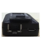 Zebra MOD-MT2-EU1-01 Docks and Cradles