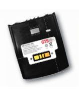 Motorola HMC55-LI-1.5X Battery