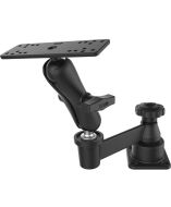 RAM Mount RAM-109H-2 Products