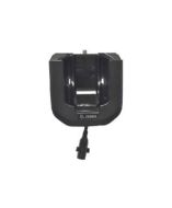 Zebra CRD-TC7X-CVCD1-01 Docks and Cradles