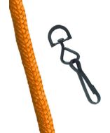 Brady 2135-3075 Lanyard