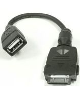 Socket Mobile HC1637-1072 Accessory