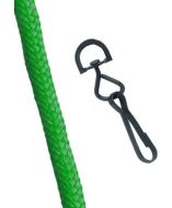 Brady 2135-3074 Lanyard